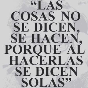 Meet your Posher, Rita